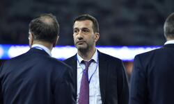 https://www.sportinfo.az/idman_xeberleri/musahibe/171585.html