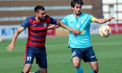 https://www.sportinfo.az/idman_xeberleri/1_divizion/171518.html
