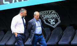 https://www.sportinfo.az/idman_xeberleri/sabah/171601.html