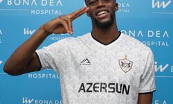 https://www.sportinfo.az/idman_xeberleri/qarabag/171611.html