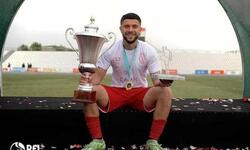https://www.sportinfo.az/idman_xeberleri/1_divizion/171558.html
