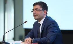 https://www.sportinfo.az/idman_xeberleri/bizimkiler/171555.html