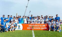 https://www.sportinfo.az/idman_xeberleri/sabah/171563.html