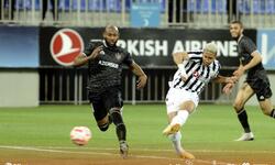 https://www.sportinfo.az/idman_xeberleri/premyer_liqa/171514.html