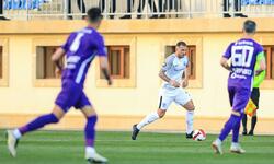 https://www.sportinfo.az/idman_xeberleri/sabah/171574.html