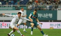 https://www.sportinfo.az/idman_xeberleri/bizimkiler/171618.html
