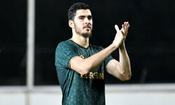 https://www.sportinfo.az/idman_xeberleri/qarabag/171619.html