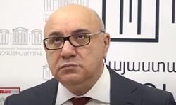 https://www.sportinfo.az/idman_xeberleri/gundem/171539.html