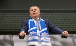 https://www.sportinfo.az/idman_xeberleri/neftci/171571.html