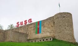 https://www.sportinfo.az/idman_xeberleri/bizimkiler/171557.html