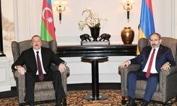 https://www.sportinfo.az/idman_xeberleri/gundem/171556.html