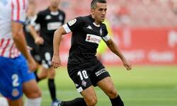 https://www.sportinfo.az/idman_xeberleri/shamaxi/171517.html