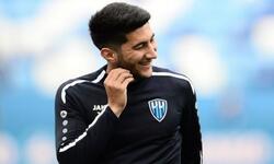 https://www.sportinfo.az/idman_xeberleri/turan/171567.html