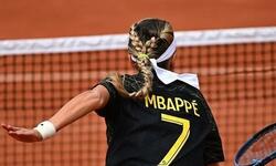 https://www.sportinfo.az/idman_xeberleri/top_maqazin/171617.html