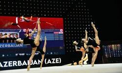 https://www.sportinfo.az/idman_xeberleri/diger_novler/171620.html