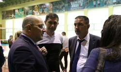 https://www.sportinfo.az/idman_xeberleri/voleybol/171524.html