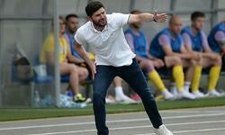 https://www.sportinfo.az/idman_xeberleri/musahibe/171596.html