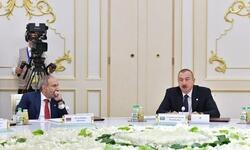 https://www.sportinfo.az/idman_xeberleri/gundem/171537.html