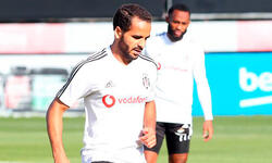https://www.sportinfo.az/idman_xeberleri/arashdirma/171604.html