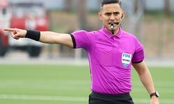 https://www.sportinfo.az/idman_xeberleri/dunya_cempionati/171610.html