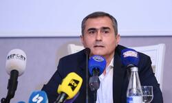https://www.sportinfo.az/idman_xeberleri/musahibe/171622.html