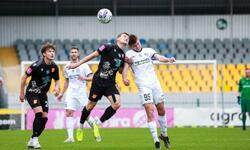 https://www.sportinfo.az/idman_xeberleri/bizimkiler/171616.html