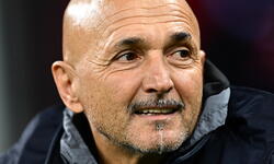 https://www.sportinfo.az/idman_xeberleri/italiya/171598.html