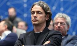 https://www.sportinfo.az/idman_xeberleri/italiya/171580.html