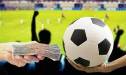https://www.sportinfo.az/idman_xeberleri/qalmaqal/171583.html