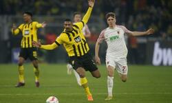 https://www.sportinfo.az/idman_xeberleri/almaniya/171515.html