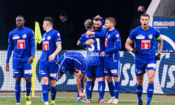 https://www.sportinfo.az/idman_xeberleri/neftci/171565.html