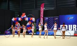https://www.sportinfo.az/idman_xeberleri/bizimkiler/171521.html