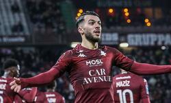 https://www.sportinfo.az/idman_xeberleri/italiya/171599.html
