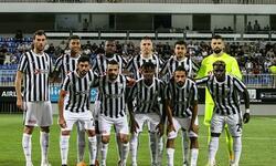 https://www.sportinfo.az/idman_xeberleri/neftci/171607.html