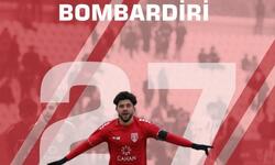 https://www.sportinfo.az/idman_xeberleri/1_divizion/171559.html