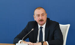 https://www.sportinfo.az/idman_xeberleri/problem/171547.html