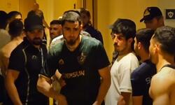 https://www.sportinfo.az/idman_xeberleri/sumqayit/171553.html
