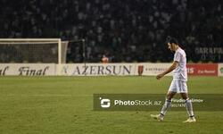 https://www.sportinfo.az/idman_xeberleri/qarabag/171609.html