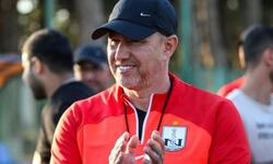 https://www.sportinfo.az/idman_xeberleri/neftci/171741.html
