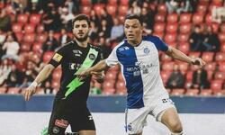 https://www.sportinfo.az/idman_xeberleri/bizimkiler/171615.html
