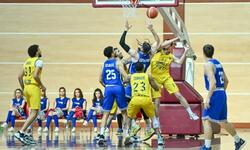 https://www.sportinfo.az/idman_xeberleri/basketbol/171535.html