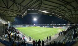 https://www.sportinfo.az/idman_xeberleri/sabah/171577.html