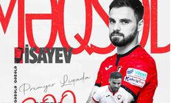 https://www.sportinfo.az/idman_xeberleri/qebele/171564.html