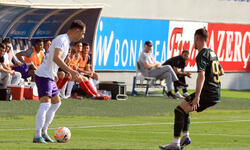 https://www.sportinfo.az/idman_xeberleri/sumqayit/171542.html