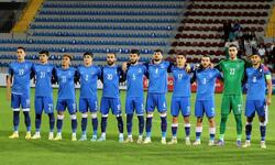 https://www.sportinfo.az/idman_xeberleri/milli_komanda/171573.html