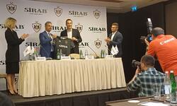 https://www.sportinfo.az/idman_xeberleri/qarabag/171589.html