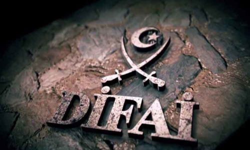 “Qarabağ fatehləri“ndən növbəti XOŞ XƏBƏR – Bu çempionatda da iştirak edəcəklər!