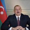 "Ermənistan bu yoldan istifadə edərək Azərbaycan ərazilərinə minalar döşəməyə davam edib"