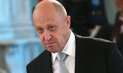 https://www.sportinfo.az/idman_xeberleri/gundem/171631.html