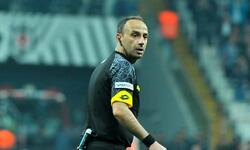 https://www.sportinfo.az/idman_xeberleri/problem/171656.html
